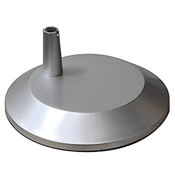 当店では初期不良に限り、商品到着から7日間は返品を 受付けております。他モールでも併売している商品のため、ご注文のタイミングによっては商品をご用意できないことがあります。その場合はキャンセルのご連絡をさせていただきます。ご注文からお届けまで1、ご注文⇒24時間受け付けております。2、注文確認⇒当店から注文確認メールを送信します。3、在庫確認⇒中古品は受注後に、再メンテナンス、梱包しますので　お届けまで3日〜7営業日程度とお考え下さい。4、入金確認⇒前払い決済をご選択の場合、ご入金確認後、配送手配を致します。5、出荷⇒配送準備が整い次第、出荷致します。配送業者、追跡番号等の詳細をメール送信致します。6、到着⇒出荷後、1〜3日後に商品が到着します。未使用品ですが 当店で一般の方から買取しました中古品です。 一点物で売り切れ終了です。