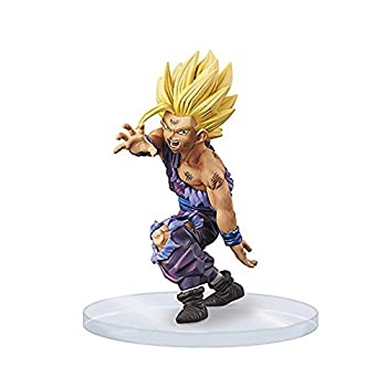 【中古】(未使用品)ドラゴンボールZ