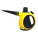 【中古】ボイラー式 高圧 スチーム 洗浄機 スチーム ジェット クリーナー MEH-19