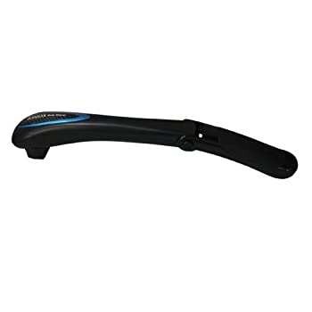【中古】ケディオス 男性用 ボディシェーバー