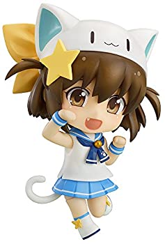 安心の定価販売 ねんどろいど えとたま にゃ たん ノンスケール Abs Pvc製 塗装済み可動フィギュア 再再販 Www Viaa Gov Lv 安心の定価販売 ねんどろいど えとたま にゃ たん ノンスケール Abs Pvc製 塗装済み可動フィギュア 再再販 Www Viaa Gov Lv
