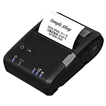 š(ɤ)ץ TM-P20B563 Х쥷ȥץ󥿡 TM-P20 58mm