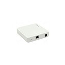 【中古】(非常に良い)サイレックス・テクノロジー Wireless Bridge BR-300AN