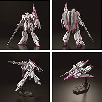 楽天市場】rg 1/144 msz-006-3 ゼータガンダム3号機の通販 楽天市場】rg 1/144 msz-006-3 ゼータガンダム3号機の通販