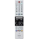【中古】(非常に良い)CT-90460 (リモコン)(2)