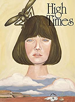 High Times (YUKI concert tourFlyin High　14~15 &Dope Out　15) 