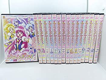 日本産 ハピネスチャージプリキュア レンタル落ち 全16巻セット マーケットプレイスdvdセット商品 早割クーポン Mototour Nl 日本産 ハピネスチャージプリキュア レンタル落ち 全16巻セット マーケットプレイスdvdセット商品 早割クーポン Mototour Nl