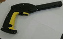 【中古】(未使用品)ケルヒャー トリガーガン 4.775-830.0