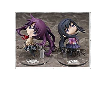 楽天市場】madogatari展 フィギュアの通販 楽天市場】madogatari展 フィギュアの通販