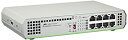 【中古】(未使用品)アライドテレシス AT-GS910/8 2329R