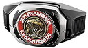 【中古】(非常に良い)恐竜戦隊ジュウレンジャー 戦隊職人ダイノバックラー 〜SUPER SENTAI ARTISAN〜