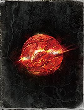 【中古】(非常に良い)ARROWS HEAD(完全生産限定盤) [DVD]