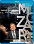 š(̤)Rudolf Buchbinder Plays Mozart Piano Concertos [Blu-ray]