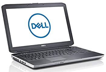【中古】 DELL Latitude E5530 E5530 / Core i5 3320M(2.6GHz) / HDD:320GB / 15.6インチ / ブラック 【中古】 DELL Latitude E5530 E5530 / Core i5 3320M(2.6GHz) / HDD:320GB / 15.6インチ / ブラック