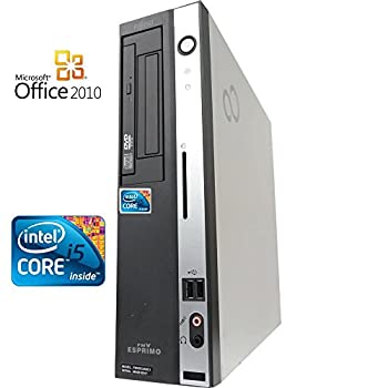 šۡMicrosoft Office2010ܡۡWin 7ܡٻ D750ACore i5 3.2GHz4...
