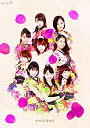 【中古】アンジュルム ファーストコンサートツアー2015秋「百花繚乱」~福田花音卒業スペシャル~(DVD)