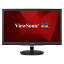 【中古】(非常に良い)ViewSonic ゲーミングモニター 27インチフルHDディスプレイ(1ms／AMD FreeSync?／DisplayPort／HDMI／VX2757-mhd [並行輸入品]