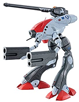【中古】(未使用・未開封品)HI-METAL R 超時空要塞マ