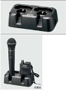 【中古】JVC ケンウッド ビクター WT-C52 チャージャー(WM-PH57/WM-PH58用)【メーカー取寄品】