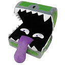 【中古】(未使用・未開封品)ドラゴンクエスト おおきなクッション ミミック