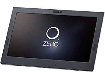 yÁz(ɗǂ)NEC PC-HZ100DAS LAVIE Hybrid ZERO