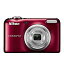 šNikon ǥ륫 COOLPIX A10 å 5ܥ 1614 ӥ A10RD