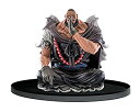 【中古】ワンピース Scultures BIG 造形王頂上決戦5 vol.2 A.ウルージ