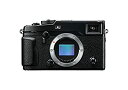【中古】(非常に良い)FUJIFILM ミラーレス一眼カメラ X-Pro2 ボディ X-Pro2