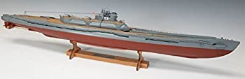 【中古】■ ウッディージョー [351684] (1/144)伊400 日本特型潜水艦 木製模型 組立キット【メーカー名】ウッディジョー【メーカー型番】4560130000000【ブランド名】ウッディジョー(Woody JOE)【商品説明】■ ウッディージョー [351684] (1/144)伊400 日本特型潜水艦 木製模型 組立キット当店では初期不良に限り、商品到着から7日間は返品をお受けいたします。イメージと違う、必要でなくなった等、お客様都合のキャンセル・返品は一切お受けしておりません。中古品の場合、基本的に説明書・外箱・ドライバーインストール用のCD-ROMはついておりません。商品名に「限定」「保証」等の記載がある場合でも特典や保証・ダウンロードコードは付いておりません。写真は代表画像であり実際にお届けする商品の状態とは異なる場合があります。掲載と付属品が異なる場合は受注前に内容確認メールをお送りします。中古品の場合は中古の特性上、キズ・汚れがある場合があります。レンタル落ち商品は収納BOXや特典類など一切の付属品はありません他モール併売のため、万が一お品切れの場合はご連絡致します。ご注文からお届けまで1．ご注文　 ご注文は24時間受け付けております2．注文確認 　ご注文後、注文確認メールを送信します3．在庫確認　　　　 多モールでも併売の為、在庫切れの場合はご連絡させて頂きます。　 ※中古品は受注後に、再メンテナンス、梱包しますのでお届けまで4〜10営業日程度とお考え下さい。4．入金確認 前払い決済をご選択の場合、ご入金確認後に商品確保・配送手配を致します。5．出荷 配送準備が整い次第、出荷致します。配送業者、追跡番号等の詳細をメール送信致します。6．到着　 出荷後、1〜3日後に商品が到着します。 ※離島、北海道、九州、沖縄は遅れる場合がございます。予めご了承下さい。