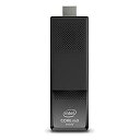 【中古】Intel Compute Stick スティック型コンピューター Intel Core m3-6Y30搭載モデル BOXSTK2M3W64CC【メーカー名】インテル【メーカー型番】BOXSTK2M3W64CC【ブランド名】インテル【商品説明】Intel Compute Stick スティック型コンピューター Intel Core m3-6Y30搭載モデル BOXSTK2M3W64CC当店では初期不良に限り、商品到着から7日間は返品をお受けいたします。イメージと違う、必要でなくなった等、お客様都合のキャンセル・返品は一切お受けしておりません。中古品の場合、基本的に説明書・外箱・ドライバーインストール用のCD-ROMはついておりません。商品名に「限定」「保証」等の記載がある場合でも特典や保証・ダウンロードコードは付いておりません。写真は代表画像であり実際にお届けする商品の状態とは異なる場合があります。掲載と付属品が異なる場合は受注前に内容確認メールをお送りします。中古品の場合は中古の特性上、キズ・汚れがある場合があります。レンタル落ち商品は収納BOXや特典類など一切の付属品はありません他モール併売のため、万が一お品切れの場合はご連絡致します。ご注文からお届けまで1．ご注文　 ご注文は24時間受け付けております2．注文確認 　ご注文後、注文確認メールを送信します3．在庫確認　　　　 多モールでも併売の為、在庫切れの場合はご連絡させて頂きます。　 ※中古品は受注後に、再メンテナンス、梱包しますのでお届けまで4〜10営業日程度とお考え下さい。4．入金確認 前払い決済をご選択の場合、ご入金確認後に商品確保・配送手配を致します。5．出荷 配送準備が整い次第、出荷致します。配送業者、追跡番号等の詳細をメール送信致します。6．到着　 出荷後、1〜3日後に商品が到着します。 ※離島、北海道、九州、沖縄は遅れる場合がございます。予めご了承下さい。