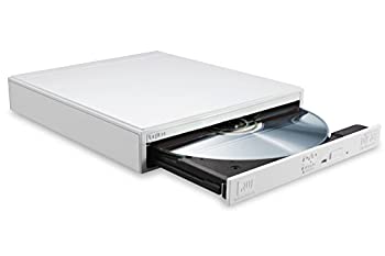 【中古】(非常に良い)ロジテック(エレコム) WiFi対応DVDドライブ/iOS_Android/USB2.0/WH LDR-PS8WU2VWH 【中古】(非常に良い)ロジテック(エレコム) WiFi対応DVDドライブ/iOS_Android/USB2.0/WH LDR-PS8WU2VWH