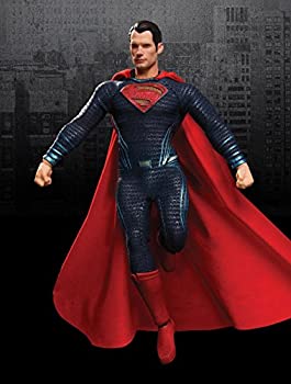 楽天市場】ジャスティスの誕生 フィギュア バットマンvsスーパー 楽天市場】ジャスティスの誕生 フィギュア バットマンvsスーパー