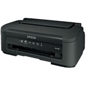 【中古】(未使用品)EPSON（エプソン