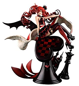 激安特価 Fairytale 不思議の国のアリス Anohter ハートの女王 1 8完成品フィギュア 超大特価 Www Gestalt Cl 激安特価 Fairytale 不思議の国のアリス Anohter ハートの女王 1 8完成品フィギュア 超大特価 Www Gestalt Cl