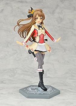 国際ブランド ワンダーフェスティバル16 ラブライブ プレミアムフィギュア Kotoriそれは僕たちの奇跡 Wf限定ver 南ことり 海外正規品 Www Comehome Fr