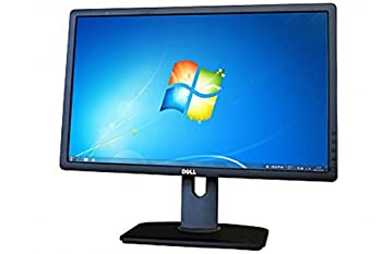 【中古】中古 DELL ディスプレイ U2312HMt 23 インチ ワイド