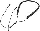 【中古】(非常に良い)ソニー SONY ワイヤレスオーディオレシーバー Bluetooth対応 MUC-M2BT1(2)