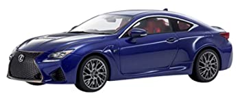 ����š�(�����ɤ�)samurai 1��18 �쥯���� RC F �֥롼 ������