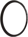 【中古】(未使用・未開封品)ソニー SONY MCプロテクター 82mm VF-82MPAM
