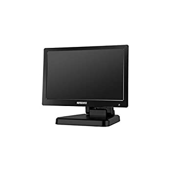 【中古】(非常に良い)エーディテクノ 7型 IPS液晶パネル搭載 業務用マルチディスプレイ 【中古】(非常に良い)エーディテクノ 7型 IPS液晶パネル搭載 業務用マルチディスプレイ