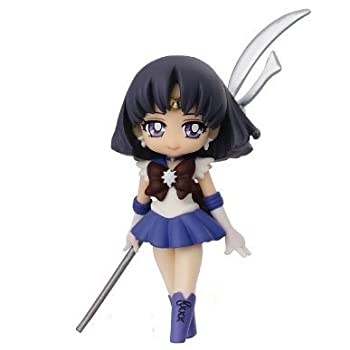 気質アップ 美少女戦士 セーラームーン あつめてフィギュア For Girls 4セーラーサターン 単品 海外正規品 Guayaquilcityfc Com 気質アップ 美少女戦士 セーラームーン あつめてフィギュア For Girls 4セーラーサターン 単品 海外正規品 Guayaquilcityfc Com