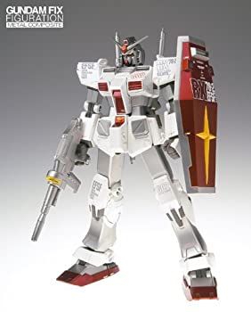 ����š�(�����ɤ�)GUNDAM FIX FIGURATION METAL COMPOSITE RX-78-2 GUNDAM Ver.Ka(�����륢���ȥ��顼...