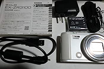 楽天市場】カシオ zr3100の通販 楽天市場】カシオ zr3100の通販