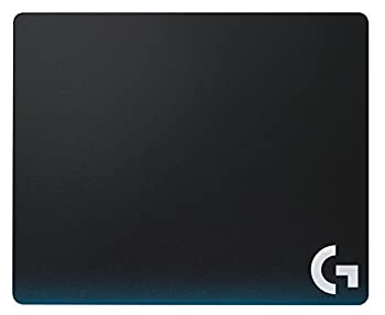 yÁz(gpi)G440 Lg Hard Gaming Mousepad