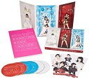 【中古】AKB48単独リクエストアワー セットリストベスト100 2016(DVD6枚組)(2)