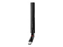 yÁz(ɗǂ)BUFFALO 11ac^n^a^g^b 433Mbps USB2.0p LANq@ WLP-U2-433DHP