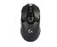 š(̤)Logitech G900 Chaos Spectrum WiredWireless Professional-Grade Gaming