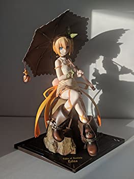 楽天市場】テイルズオブゼスティリア フィギュアの通販 楽天市場】テイルズオブゼスティリア フィギュアの通販