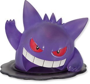 専門店では 一番くじ ポッ拳 Pokken Tournament C賞 ゲンガーフィギュア 激安特価 Noudeal Com 専門店では 一番くじ ポッ拳 Pokken Tournament C賞 ゲンガーフィギュア 激安特価 Noudeal Com