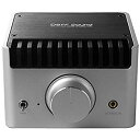 【中古】ディーフ プリメインアンプ DDA-AMP1